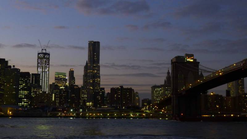 USA_2011-12-02 16-57-06